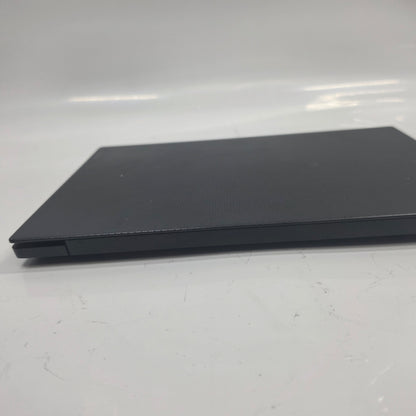 Lenovo K14 14" Ryzen 5 Pro 5650U 2.3GHz 8GB RAM 256GB SSD