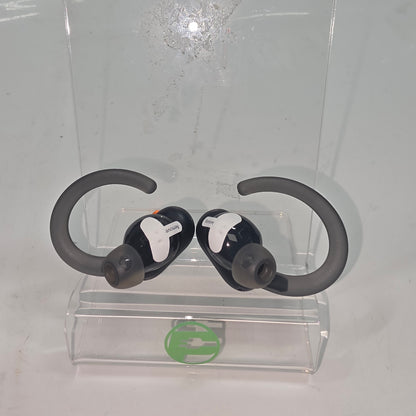 New Skullcandy Push Active Noise-Cancelling Wireless Over-Ear 