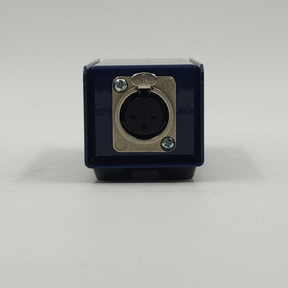 Cloud Cloudlifter cl-1 Mic Activator