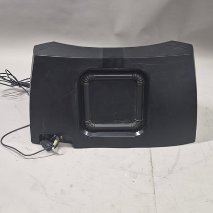 Kicker Amphitheater  Bluetooth Speaker 41IK5BT2V2