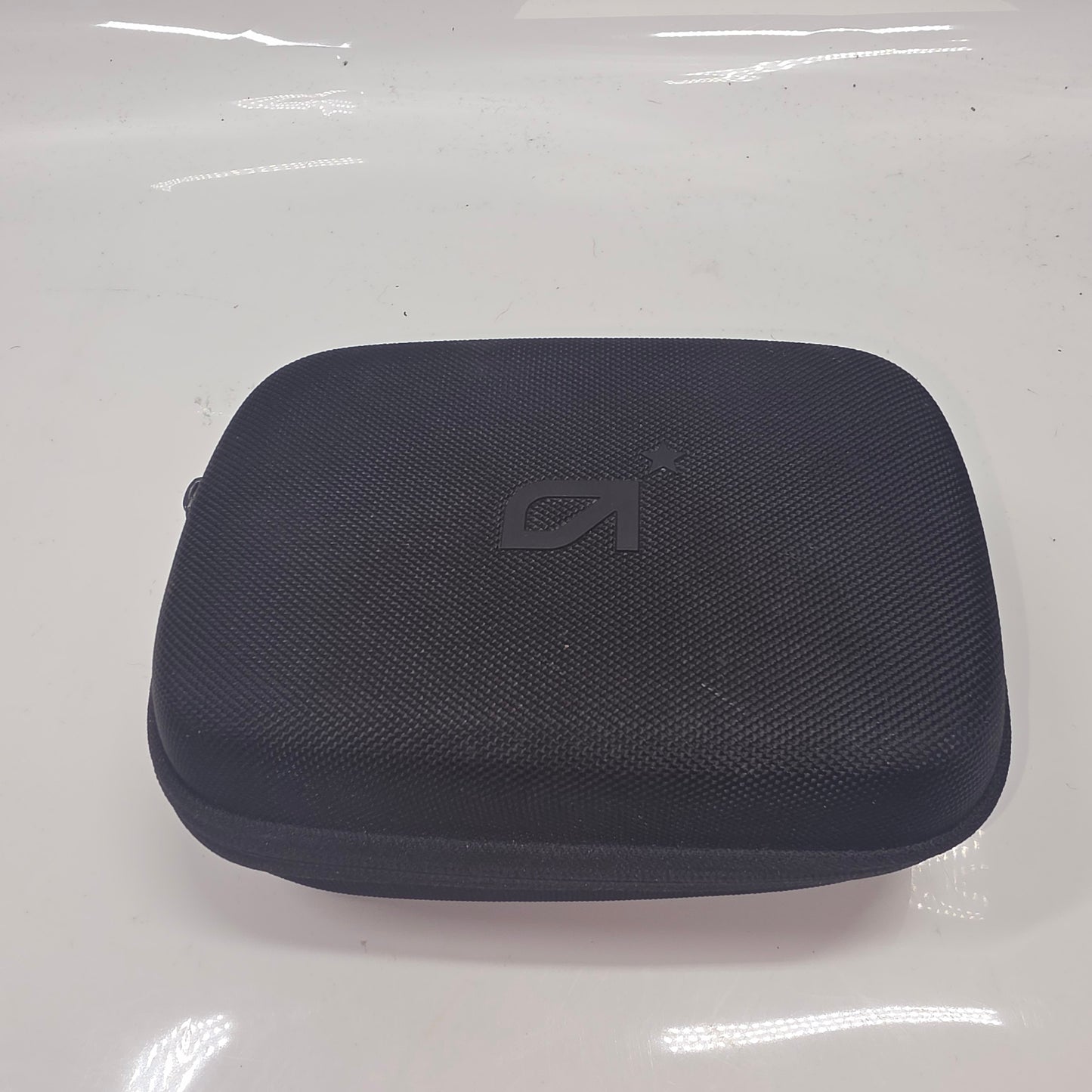 Astro Black GR0004 Wireless Gaming Controller