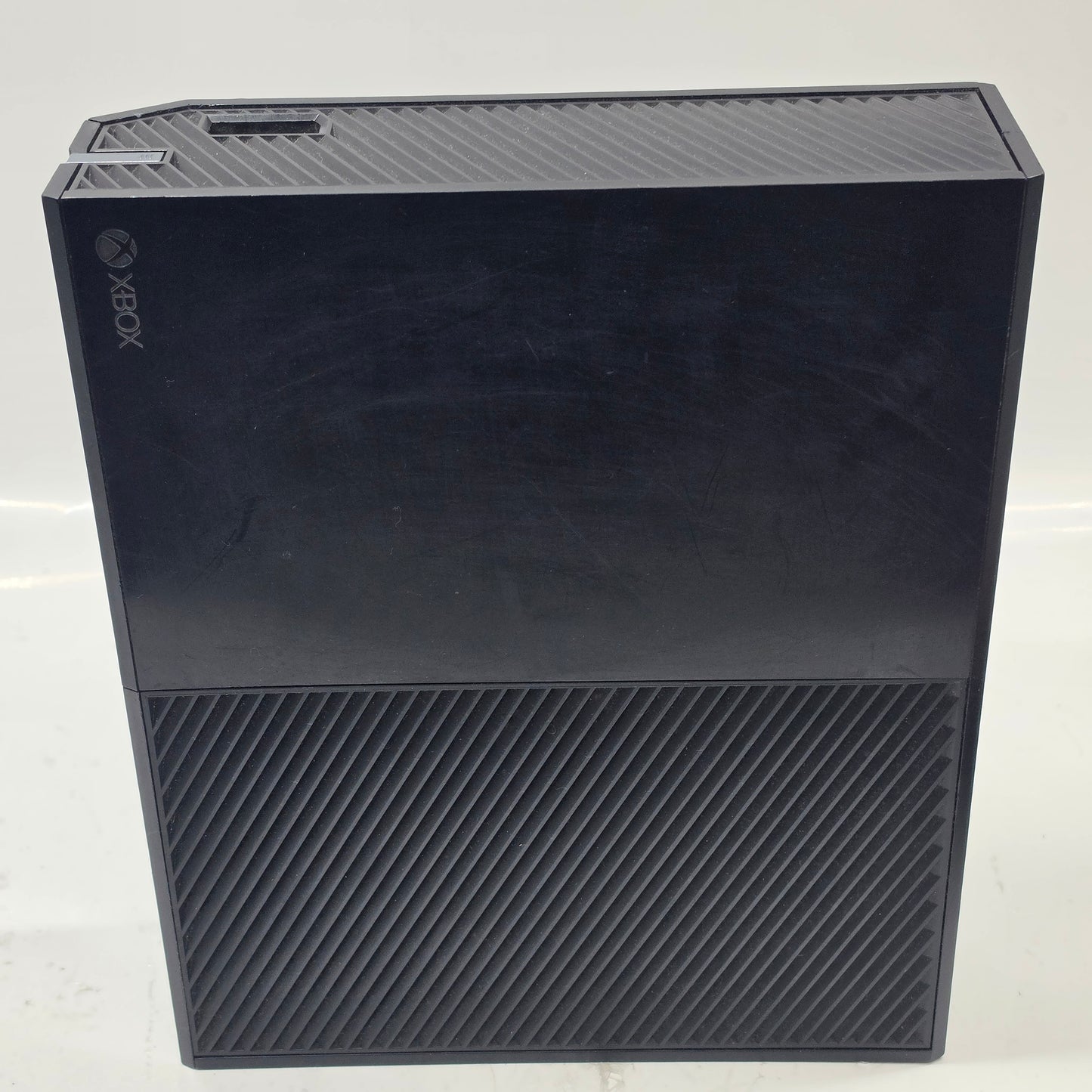 Microsoft Xbox One 500GB Console Gaming System Black 1540