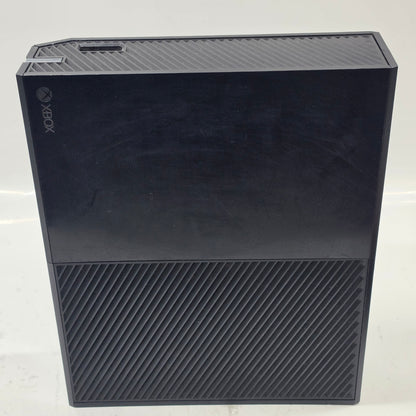 Microsoft Xbox One 500GB Console Gaming System Black 1540