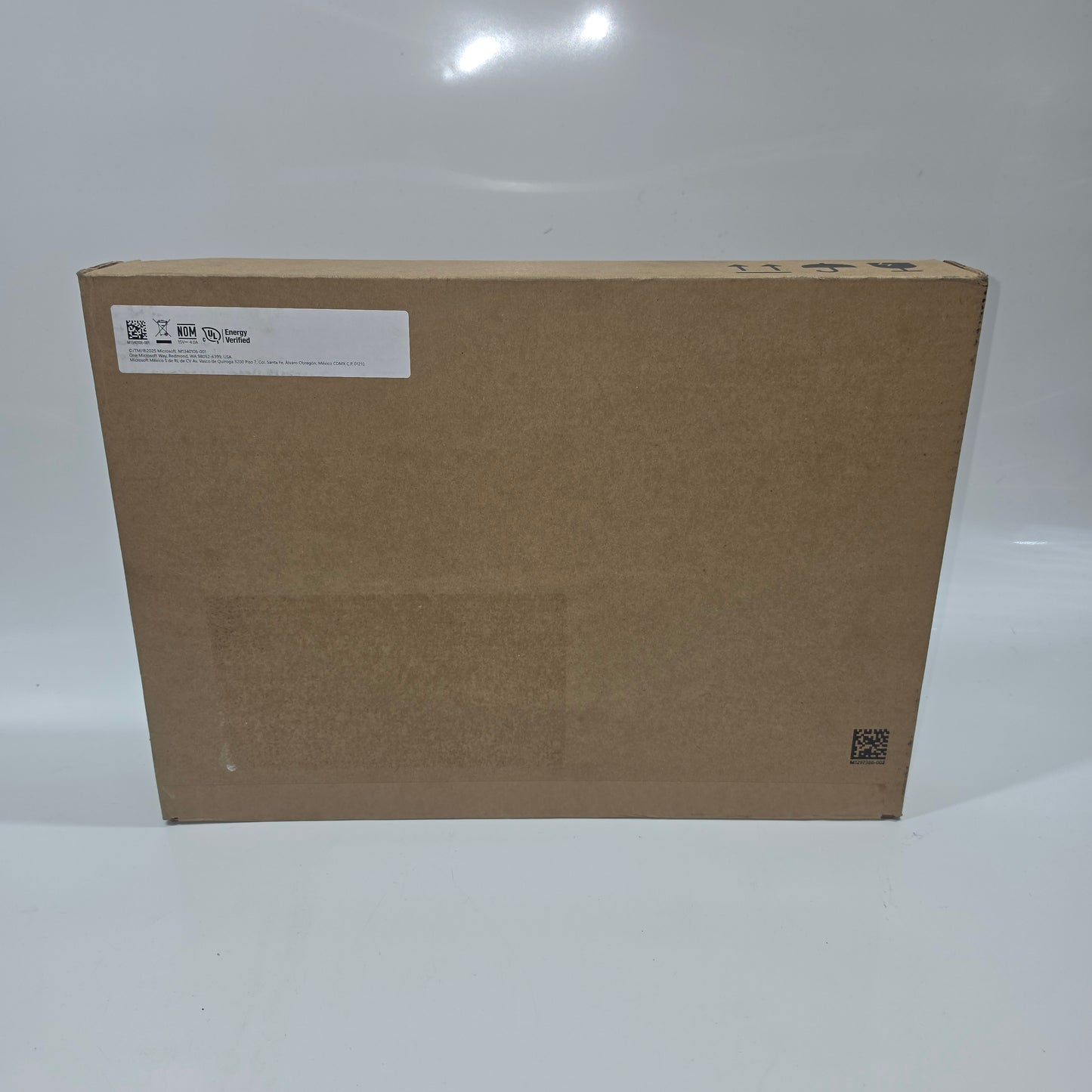 New Microsoft Surface Laptop 7 90N41L101G70 13.8" Intel Core Ultra 7 4.8GHz