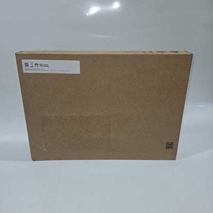 New Microsoft Surface Laptop 7 90N41L101G70 13.8" Intel Core Ultra 7 4.8GHz