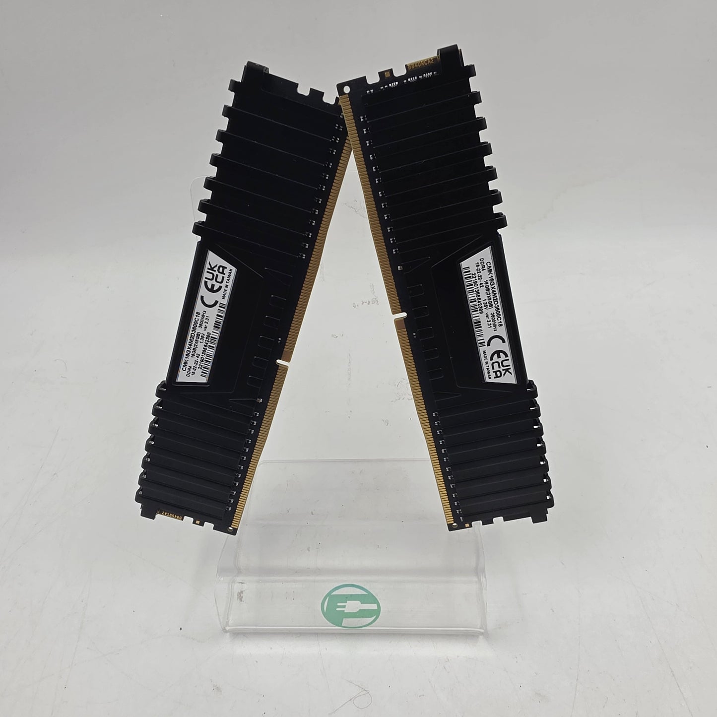 Corsair Vengeance LPX 16GB (2x8GB) RAM DDR4 3600MHz