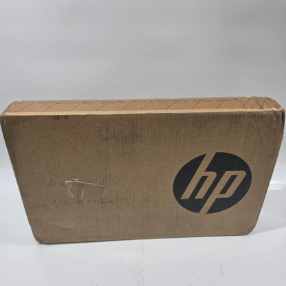 HP ProBook 4 G1i, 16" FHD+, Ultra 7 255U, 16GB RAM, 512GB SSD, Win 11 Pro