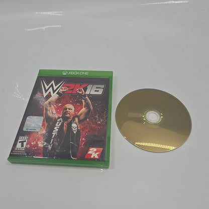 Lot of Microsoft Xbox One Games