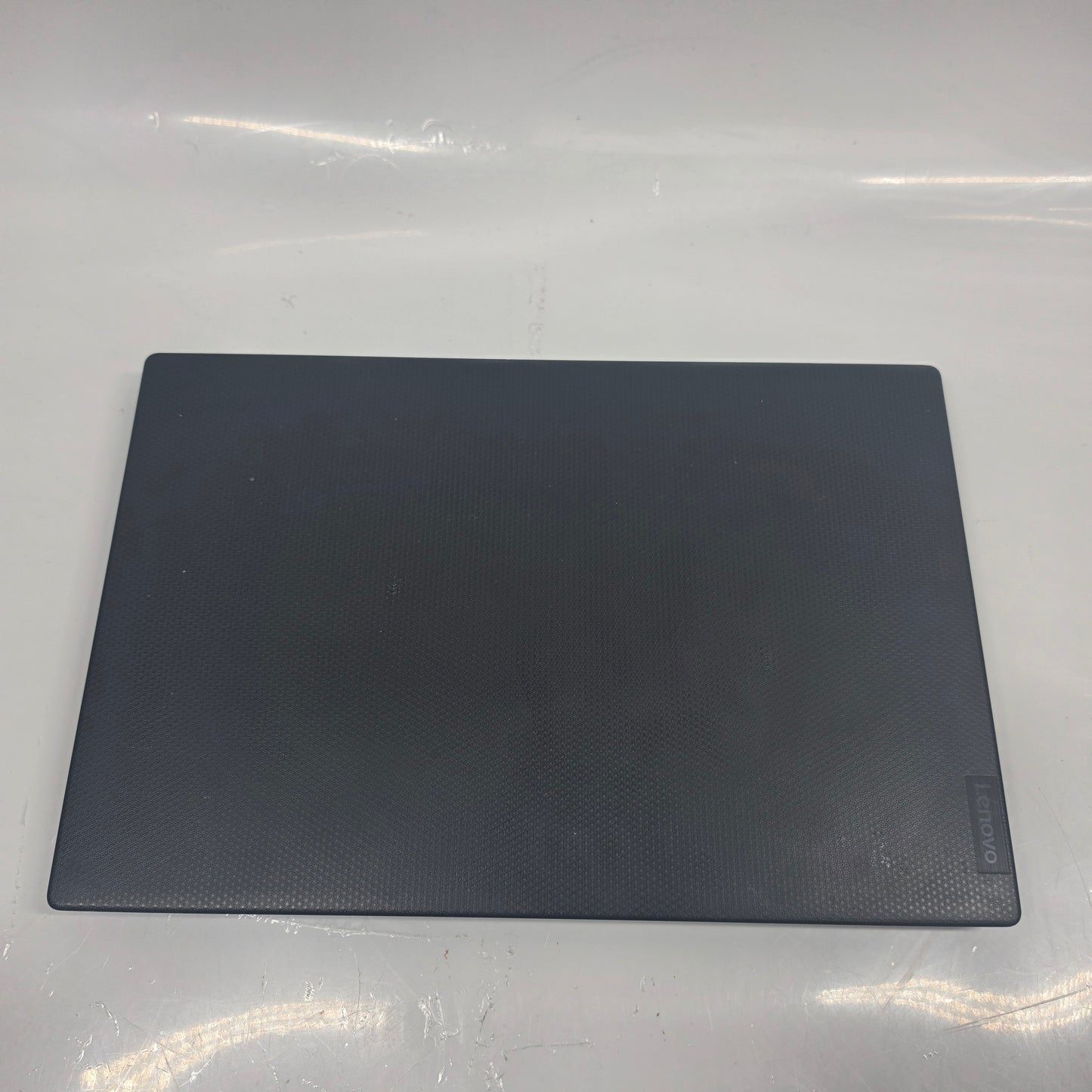 Lenovo K14 14" Ryzen 5 Pro 5650U 2.3GHz 8GB RAM 256GB SSD