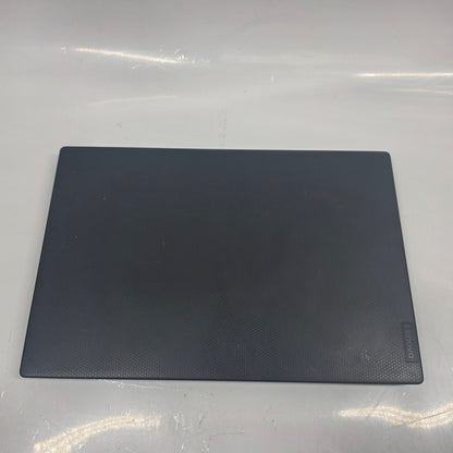 Lenovo K14 14" Ryzen 5 Pro 5650U 2.3GHz 8GB RAM 256GB SSD