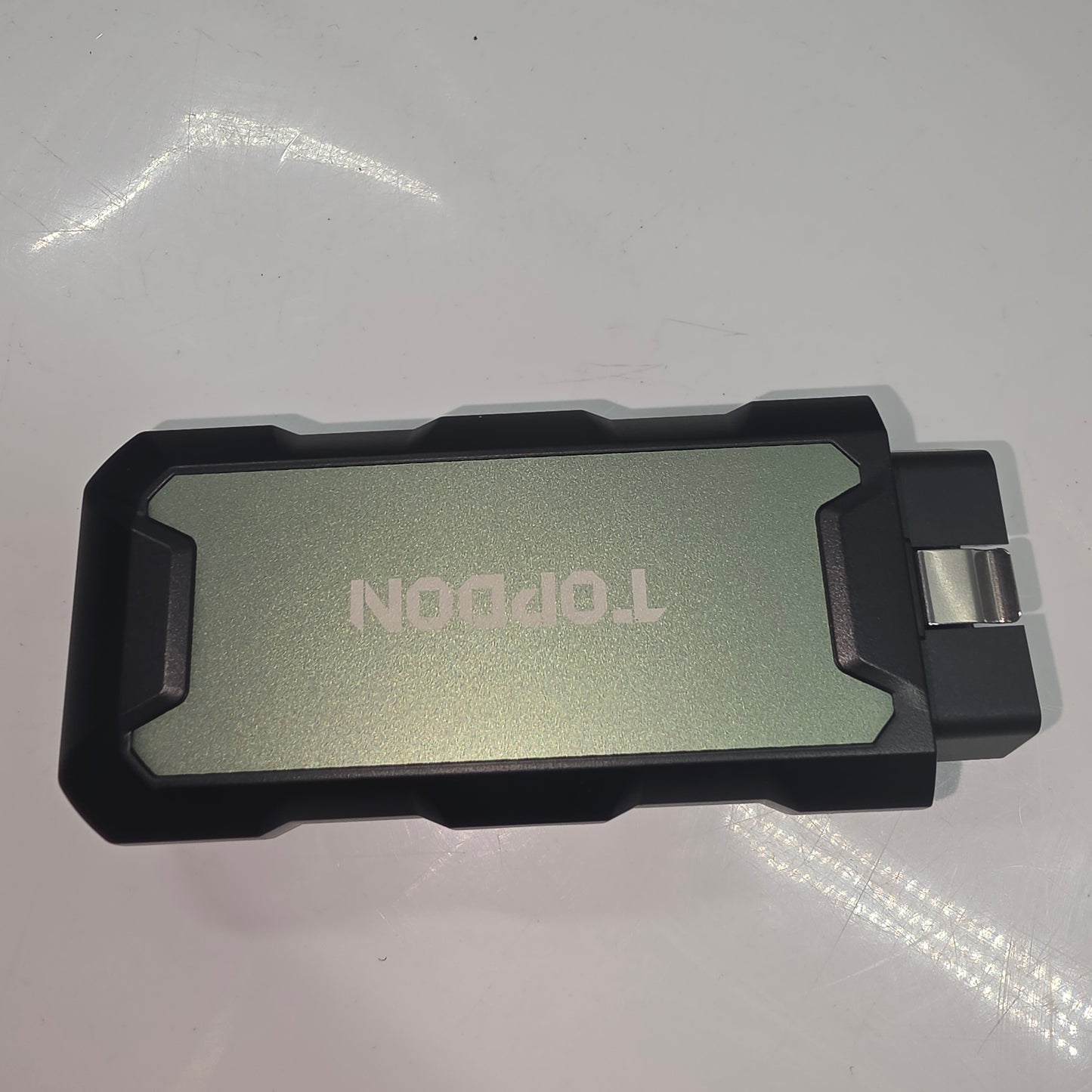 Topdon RLink J2534 All-In-One Pass Through Device