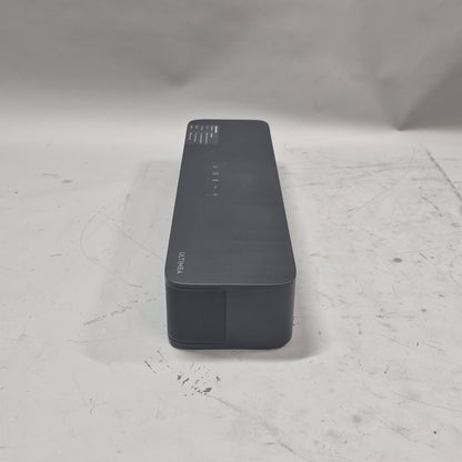 Ultimea Solo B30 Soundbar with Built-in Subwoofer U2200