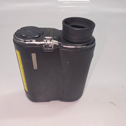 Leupold RX-1000i TBR Rangefinder