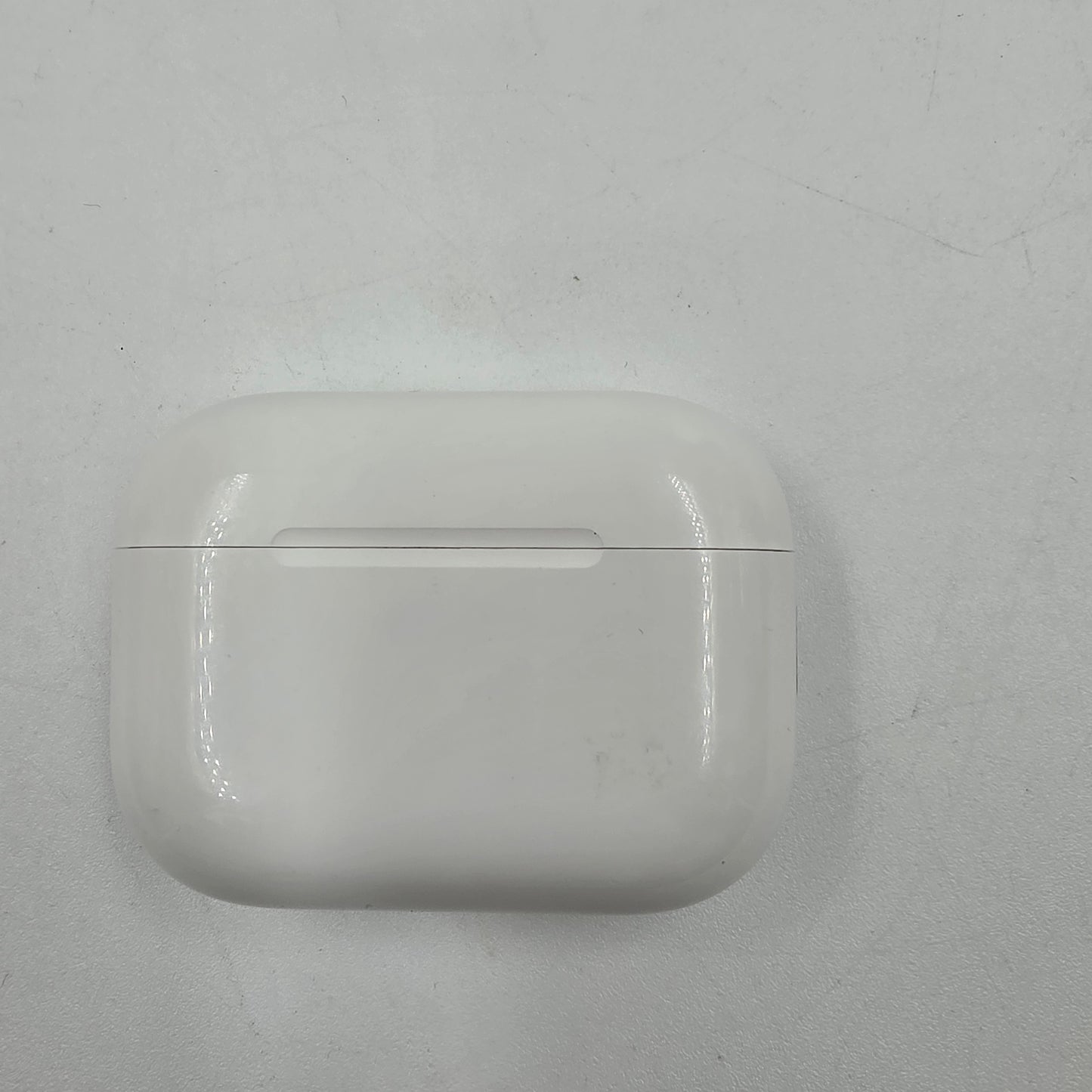 Apple AirPods Pro 3rd Gen with MagSafe Charging Case A3064 A3063