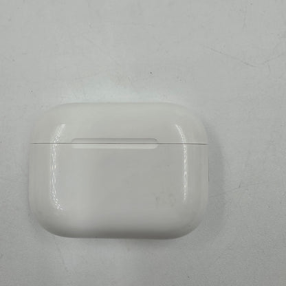 Apple AirPods Pro 3rd Gen with MagSafe Charging Case A3064 A3063