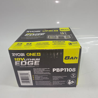 New Ryobi ONE+ CS2606 18V