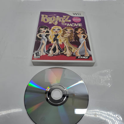 Lot of Nintendo Wii Games