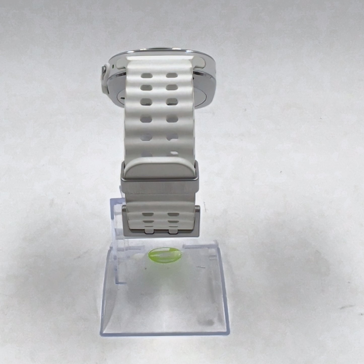 Unlocked Samsung Galaxy Watch Ultra Titanium Smartwatch SM-L705U