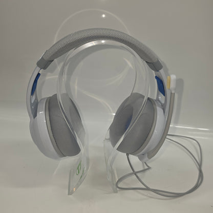 Turtle Beach Stealth 500 White Wireless Gaming Headset