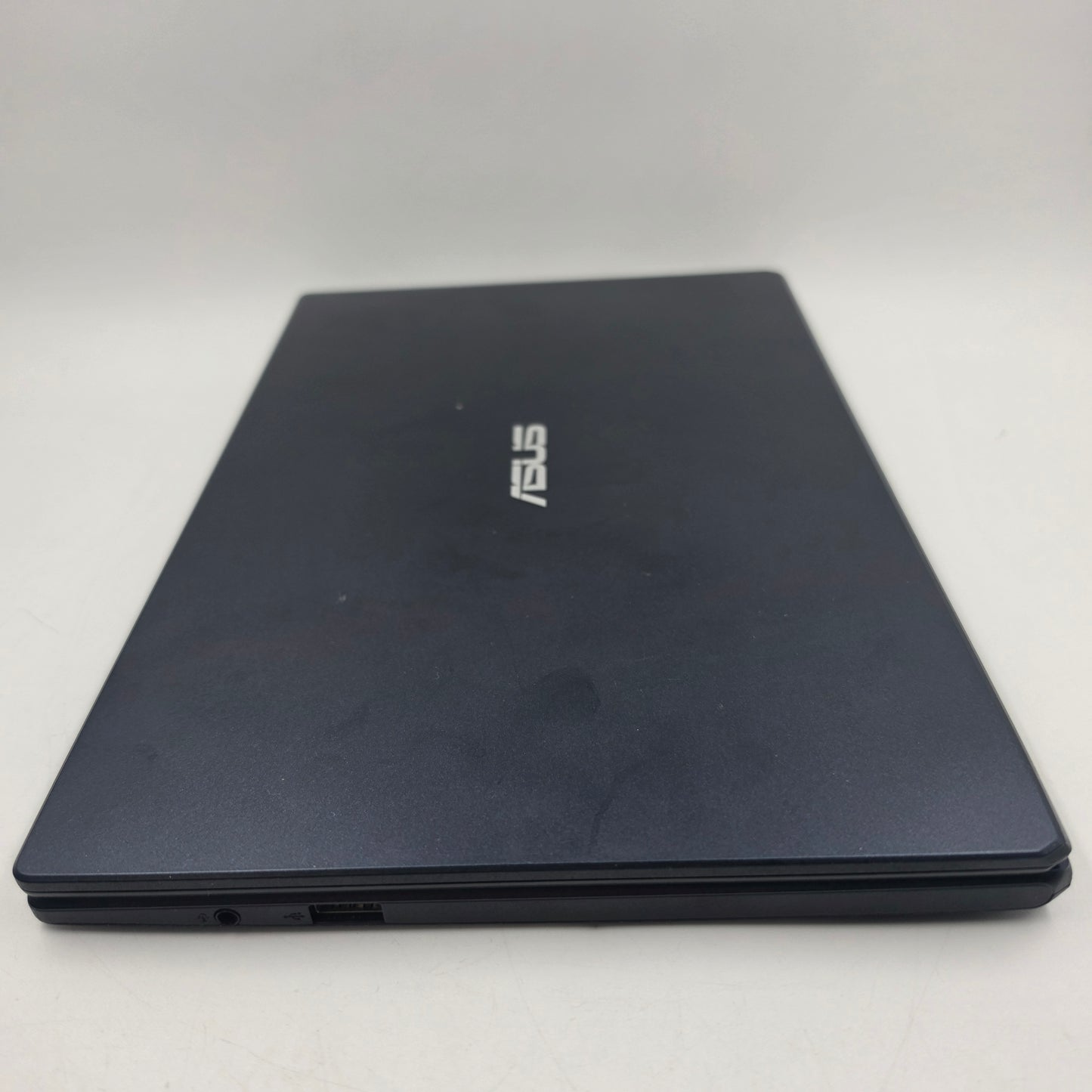 Asus Vivobook 14 L201MA 14" Celeron N4020 1.1GHz 4GB RAM 64GB SSD