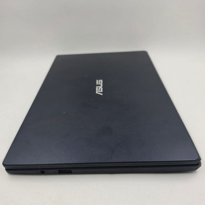 Asus Vivobook 14 L201MA 14" Celeron N4020 1.1GHz 4GB RAM 64GB SSD