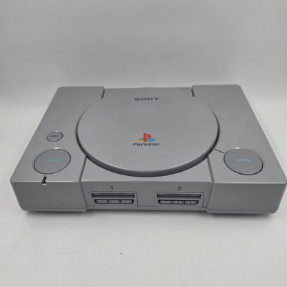 Sony Playstation BDP-BX370 SCPH-5501