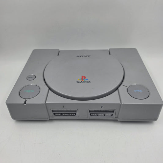 Sony Playstation BDP-BX370 SCPH-5501