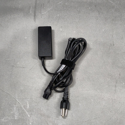 HP Laptop 15-FC0035TG 15.6" Athlon Silver 7120U 2.40GHz 8GB RAM 256GB SSD