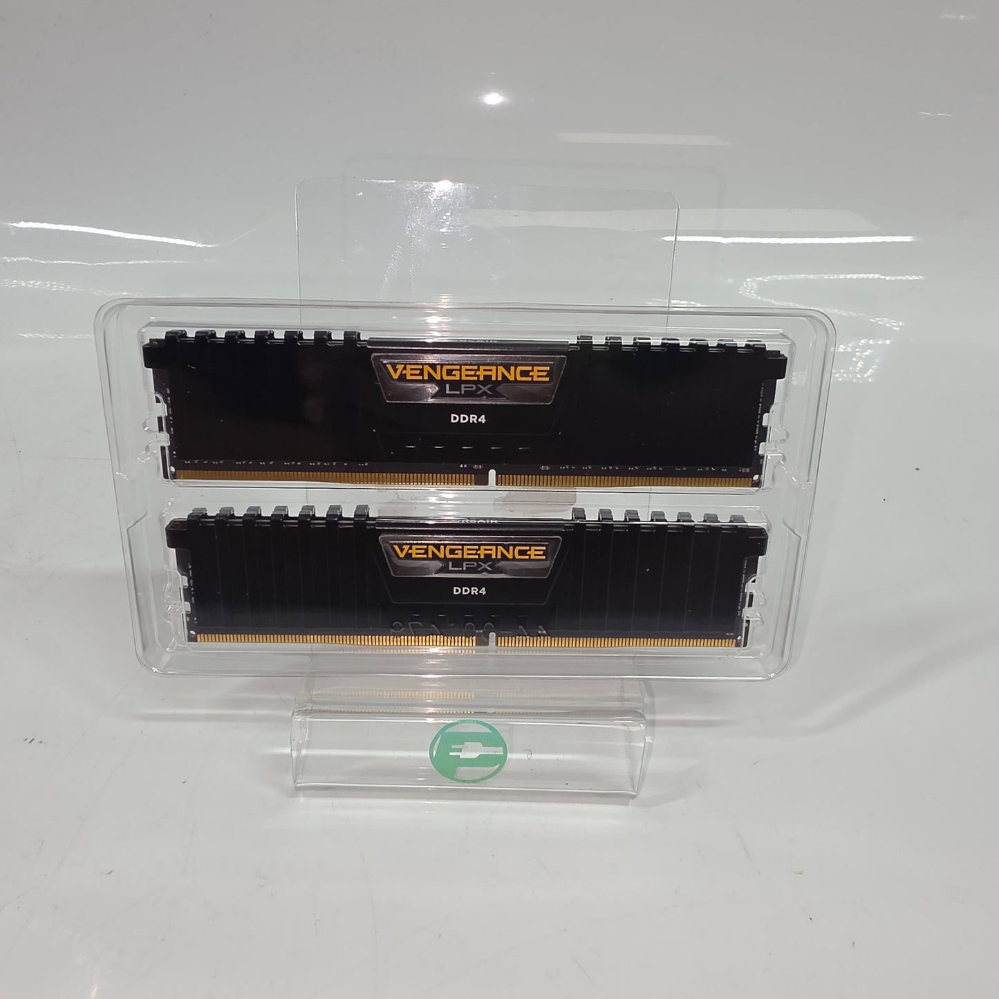 Corsair Vengeance LPX 16GB (2x8GB) RAM DDR4 3600MHz