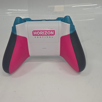 Microsoft Xbox Series X|S Wireless Controller Forza Horizon 5 Limited Edition 
