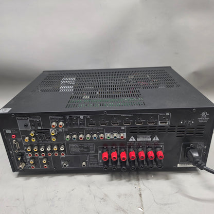 Denon AVR-2311CL Surround Receiver
