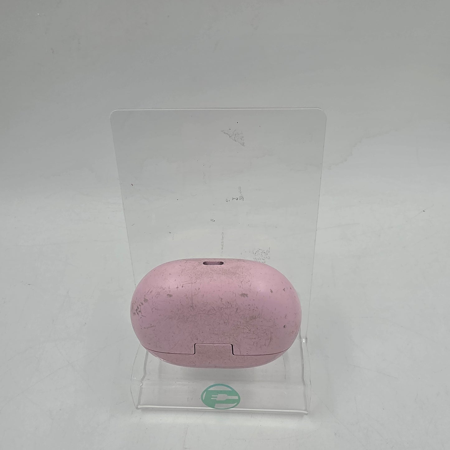 Beats Studio Buds Wireless Earbuds  Cloud Pink