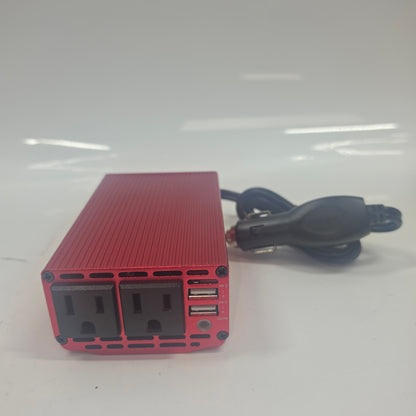 Bestek MRI30311BU Power Inverter
