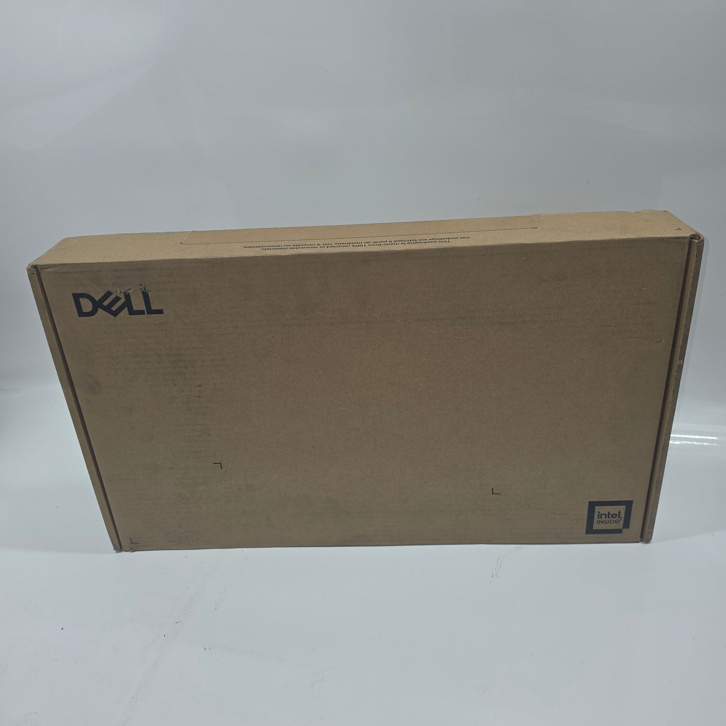 New Dell Pro Max 16 Plus MB16250 16" Intel Core Ultra 7 265HX 4.3GHz 32GB RAM 