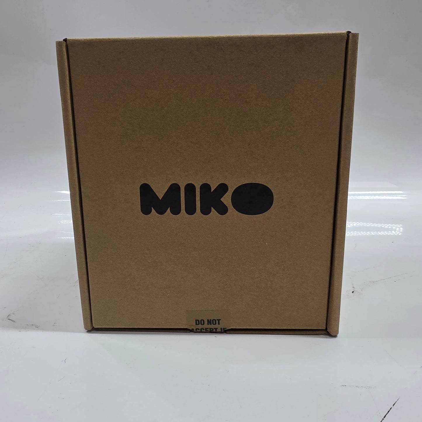 Miko EMK401 Mini Robot