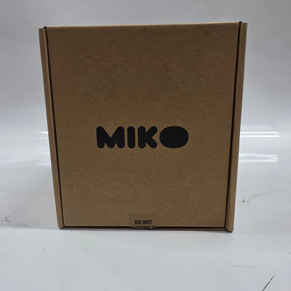 Miko EMK401 Mini Robot