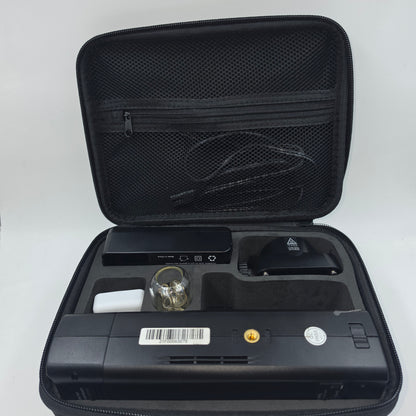 Godox AD600Pro II All-In-One Outdoor Portable Flash