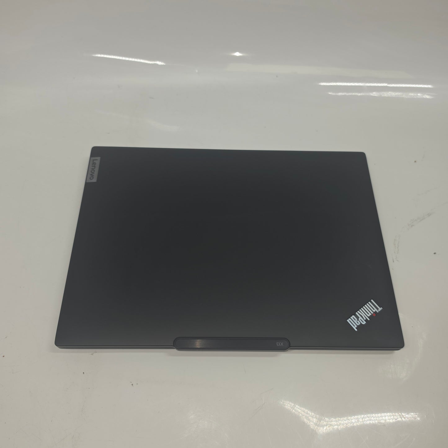 Lenovo ThinkPad X13 Gen 5 13.3" Intel Core Ultra 5 135U 1.6GHz 16GB RAM 512GB