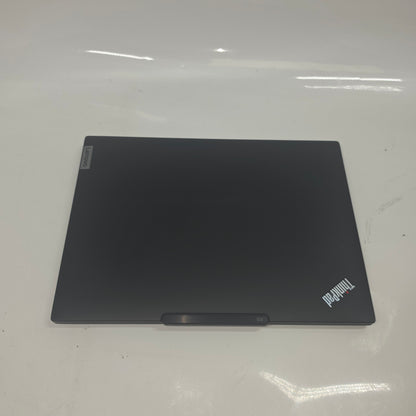 Lenovo ThinkPad X13 Gen 5 13.3" Intel Core Ultra 5 135U 1.6GHz 16GB RAM 512GB