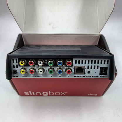 Sling M1 Media Streamer 203225
