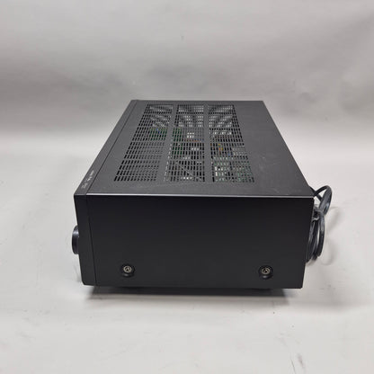 Yamaha RX-V367 Natural Sound Receiver