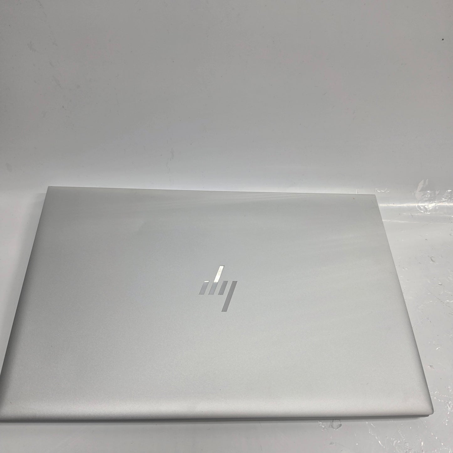 HP EliteBook 850 G8 15.6" i7-1185G7 3.0GHz 16GB RAM 512GB SSD
