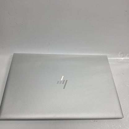 HP EliteBook 850 G8 15.6" i7-1185G7 3.0GHz 16GB RAM 512GB SSD