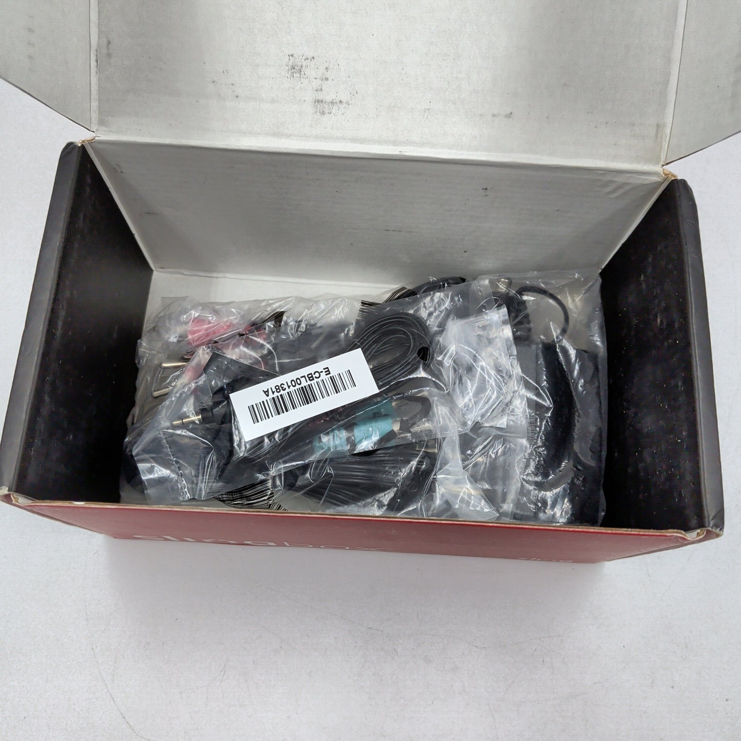 Sling M1 Media Streamer 203225