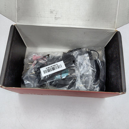 Sling M1 Media Streamer 203225