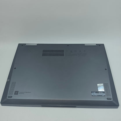 Lenovo ThinkPad X1 Yoga Gen 8 215Q-CT01WW 14" i7-1370P 1.9GHz 32GB RAM 512GB SSD
