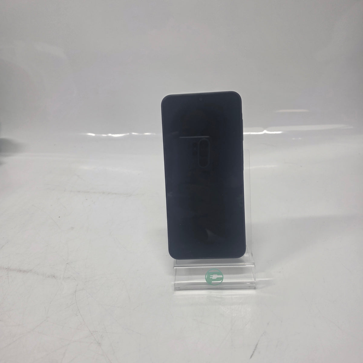 GSM Unlocked Samsung A17 4GB RAM 128GB SM-A176U1 Black