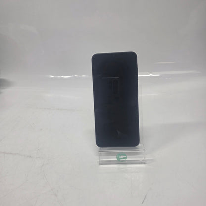 GSM Unlocked Samsung A17 4GB RAM 128GB SM-A176U1 Black