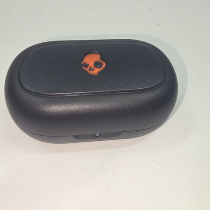 New Skullcandy Push Active Noise-Cancelling Wireless Over-Ear 