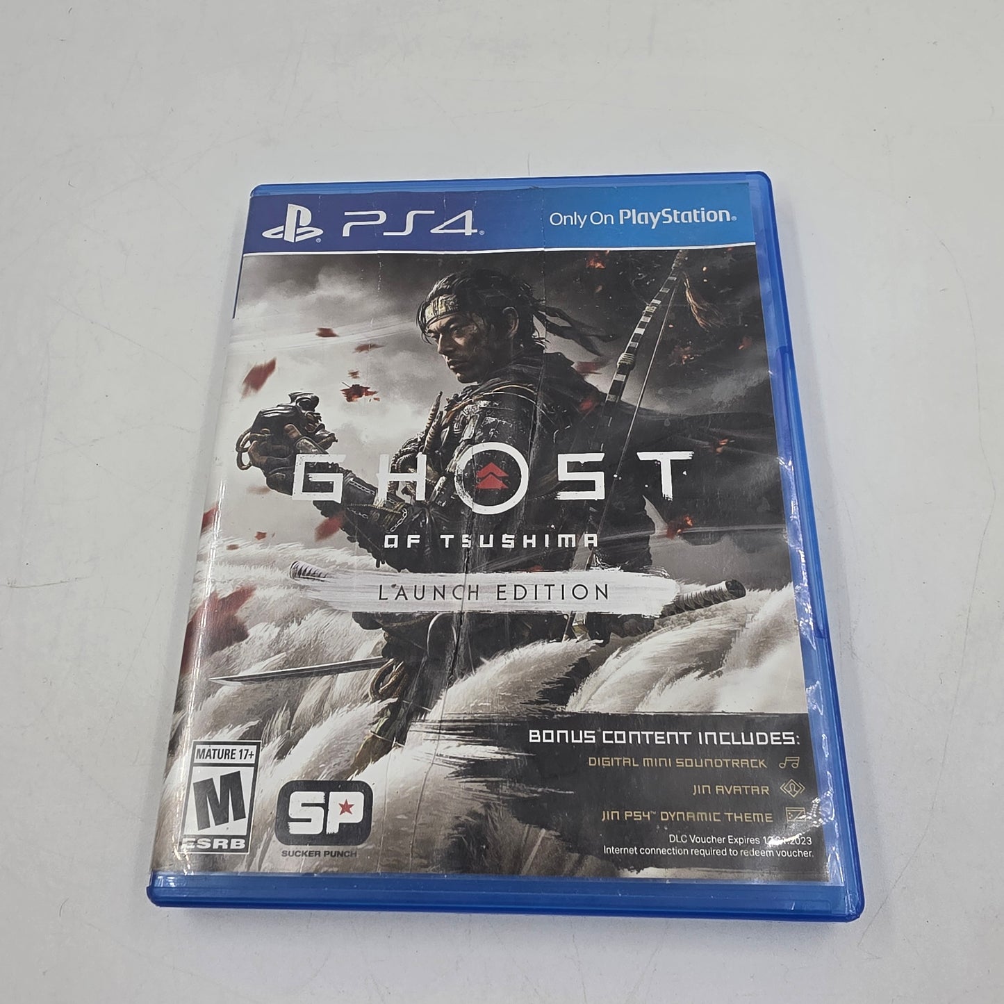 Call of Duty: Modern Warfare II (Sony PlayStation 5 PS5, 2022)